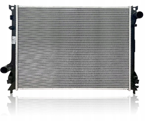 AHE 4S2467 68050126AA 68050126AB Cooler dodge charger challenger chrysler 300c 05- 68050126ab 68050126aa