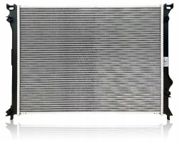 AHE 4S2467 68050126AA 68050126AB Cooler dodge charger challenger chrysler 300c 05- 68050126ab 68050126aa