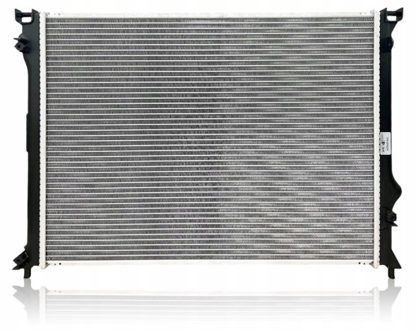 AHE 4S2467 68050126AA 68050126AB Cooler dodge charger challenger chrysler 300c 05- 68050126ab 68050126aa