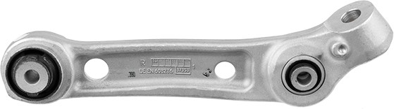 Lemforder  Lemförder 42643 01 control arm, wheel suspension