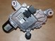 Peugeot OE 6405PG Wiper motor left front 6405pg citroen oryg