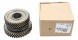Citroen OE  Oe synchronizer 5/6 gear citroen peugeot gearbox ml6c 1682770480