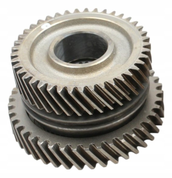 Citroen OE  Oe synchronizer 5/6 gear citroen peugeot gearbox ml6c 1682770480