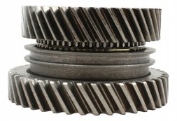 Citroen OE Oe synchronizer 5/6 gear citroen peugeot gearbox ml6c 1682770480