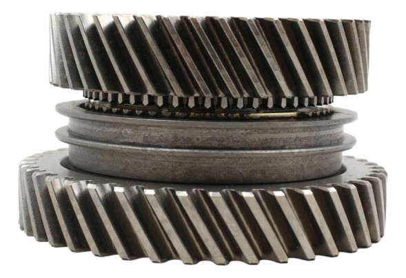 Citroen OE  Oe synchronizer 5/6 gear citroen peugeot gearbox ml6c 1682770480