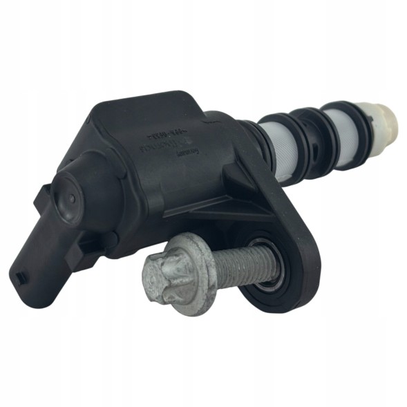 Mercedes-Benz OE  Directional control valve mercedes class e w214 s214 2023-2026