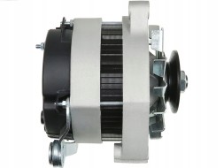 AS-PL A3205 Alternator c25 2.5 td j5 2.5 diesel