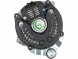 AS-PL A3205 Alternator c25 2.5 td j5 2.5 diesel