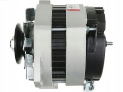 AS-PL A3205 Alternator c25 2.5 td j5 2.5 diesel