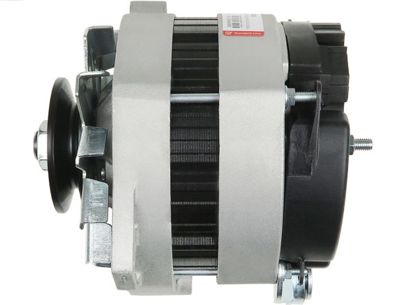 AS-PL A3205 Alternator c25 2.5 td j5 2.5 diesel