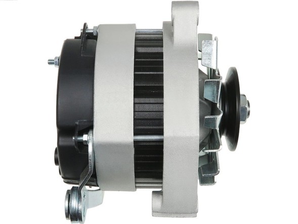 AS-PL A3205 Alternator c25 2.5 td j5 2.5 diesel