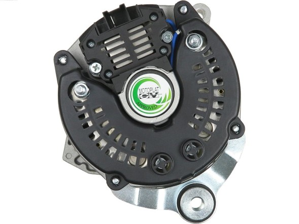 AS-PL A3205 Alternator c25 2.5 td j5 2.5 diesel