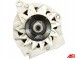 AS-PL A3205 Alternator c25 2.5 td j5 2.5 diesel