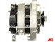 AS-PL A3205 Alternator c25 2.5 td j5 2.5 diesel