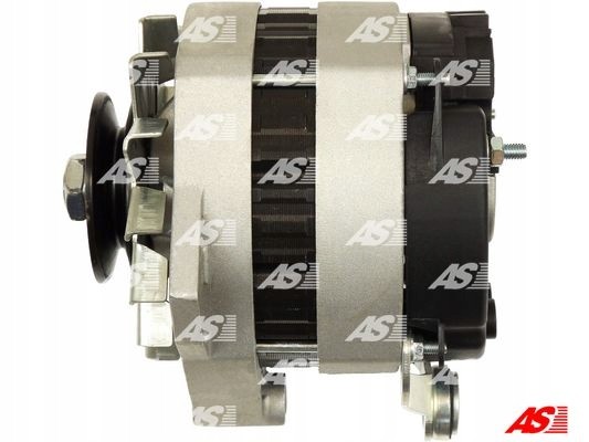 AS-PL A3205 Alternator c25 2.5 td j5 2.5 diesel