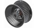 Nissens 87245 Blower motor ford mondeo iv mk4 07-09 galaxy ii mk2 06-15