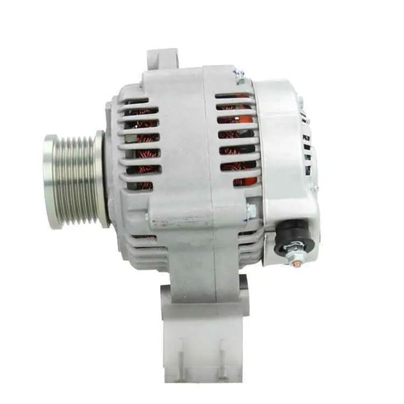 BV Psh 195.574.085.050 Alternator 195.574.085.050 bv psh toyota