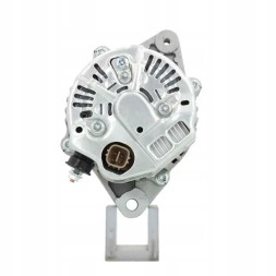 BV Psh 195.574.085.050 Alternator 195.574.085.050 bv psh toyota