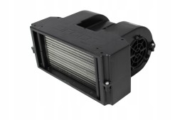 Siroco 01600002 01600002 Universal water heater 12v 4.2kw/b