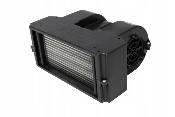 Siroco 01600002 01600002 Universal water heater 12v 4.2kw/b