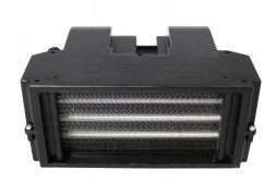 Siroco 01600002 01600002 Universal water heater 12v 4.2kw/b