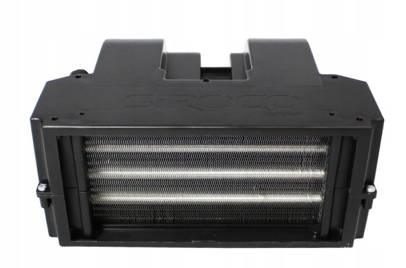 Siroco 01600002 01600002 Universal water heater 12v 4.2kw/b