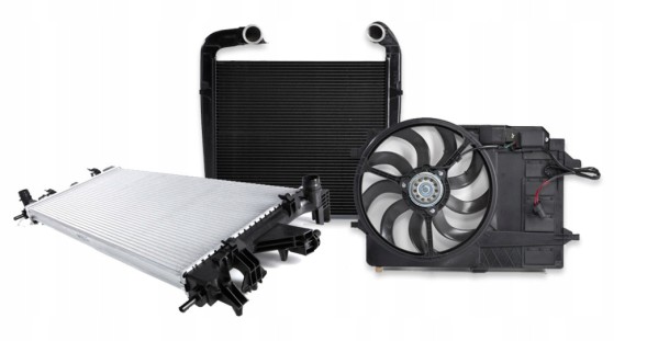 Siroco 01600002 01600002 Universal water heater 12v 4.2kw/b