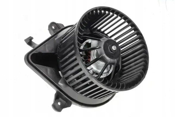 AIC  Blower air supply fan 56117 aic citroen