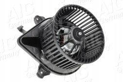 AIC Blower air supply fan 56117 aic citroen