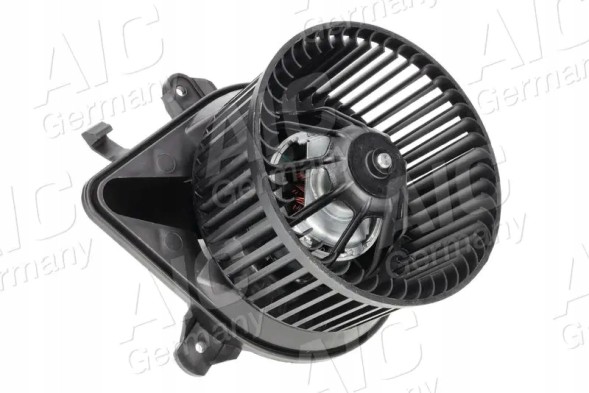 AIC  Blower air supply fan 56117 aic citroen