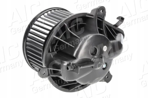 AIC  Blower air supply fan 56117 aic citroen