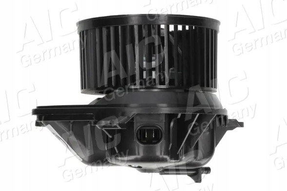 AIC  Blower air supply fan 56117 aic citroen