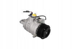 Kamoka 7820157 Air conditioning sprayer - kamoka 7820157