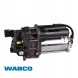 Wabco PORSCHE , 4M0616005G , 4M0616005 , 4M0616005F , 4M0616005H Porsche cayenne 9ya new suspension compressor org wabco from 2017