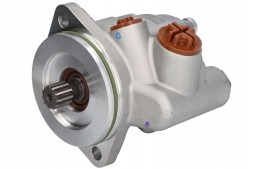 Intercar 1797644 DAF 1901570 DAF DAF CF 85, XF 105 10.05- K s00 001 805 daf bosch steering gear hydraulic pump