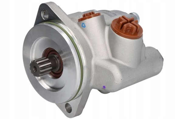 Intercar 1797644 DAF 1901570 DAF DAF CF 85, XF 105 10.05- K s00 001 805 daf bosch steering gear hydraulic pump