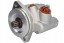 Intercar 1797644 DAF 1901570 DAF DAF CF 85, XF 105 10.05- K s00 001 805 daf bosch steering gear hydraulic pump