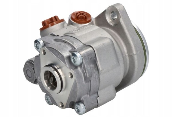 Intercar 1797644 DAF 1901570 DAF DAF CF 85, XF 105 10.05- K s00 001 805 daf bosch steering gear hydraulic pump