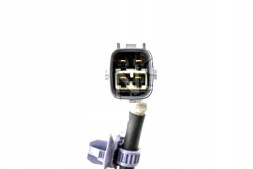 Denso DENDOX-0503(iMOTO) Lexus ls toyota auris avensis coroll lambda probe + driver's essential #37