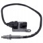 NTY ENOX-ME-002 Nty sensor/probe nox enox-me-002