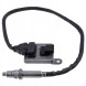 NTY ENOX-ME-002 Nty sensor/probe nox enox-me-002