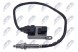 NTY ENOX-ME-002 Nty sensor/probe nox enox-me-002