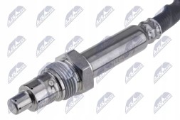 NTY ENOX-ME-002 Nty sensor/probe nox enox-me-002