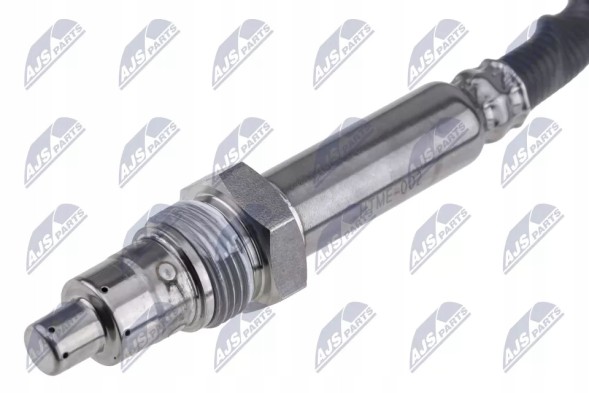 NTY ENOX-ME-002 Nty sensor/probe nox enox-me-002