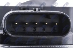 NTY ENOX-ME-002 Nty sensor/probe nox enox-me-002