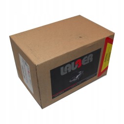 Lauber 77.5485 Brake caliper 77.5485 lauber citroen peugeot