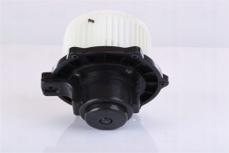 Nissens 87570 Indoor fan nissens 87570