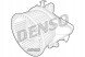 Denso DENDEA09033(EXT) Denso blower fiat idea lancia moussa 1.2-1.9d 12.0
