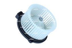 NRF 34452 Nrf 34452 indoor fan