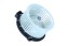 NRF 34452 Nrf 34452 indoor fan